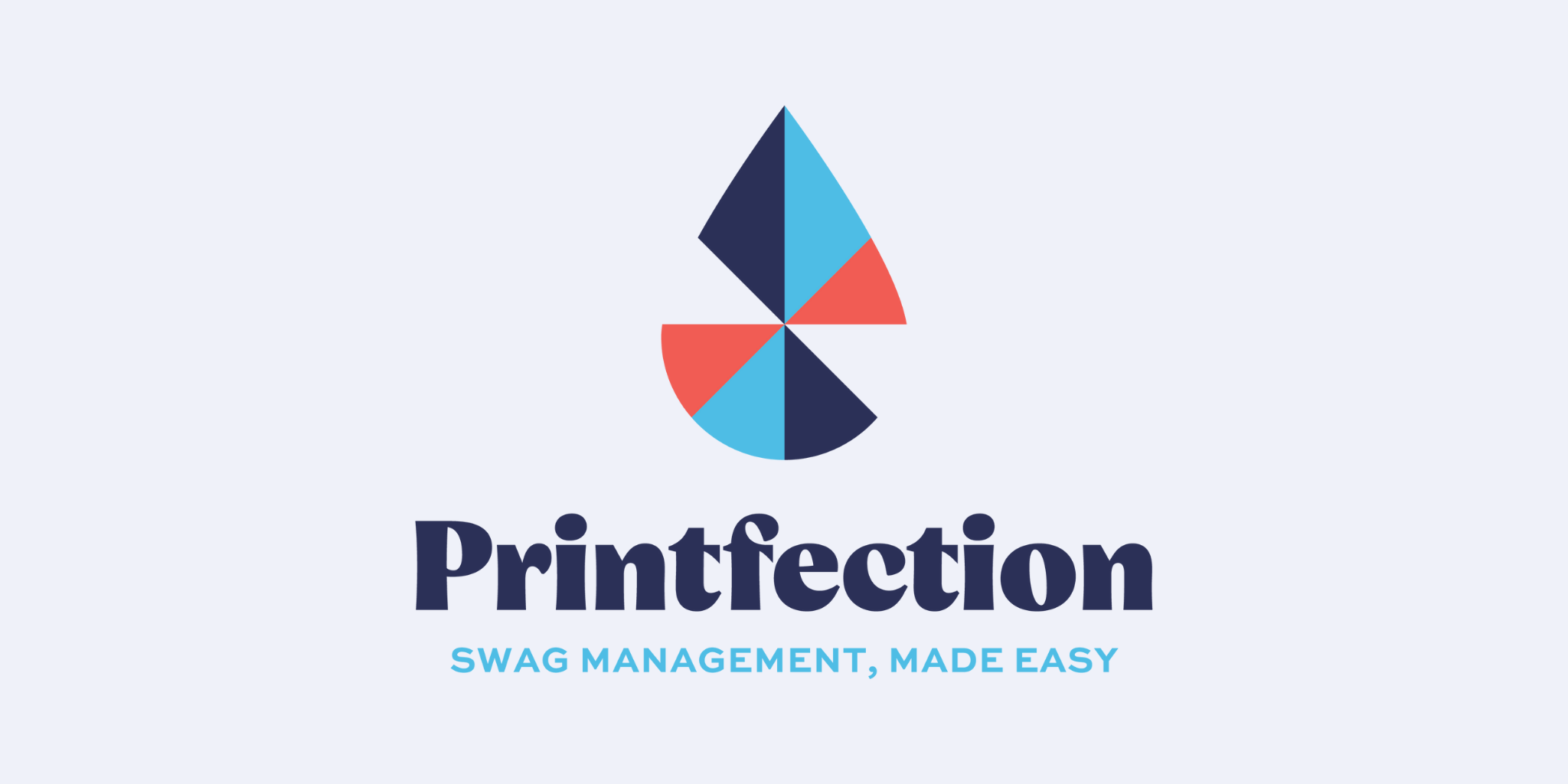 Printfection Blog