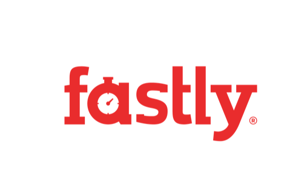 cust-logo-fastly