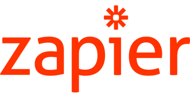zapier company logo