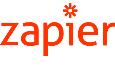 logo_zapier@2x zapier company logo