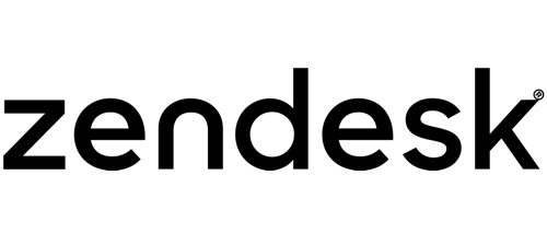 logo_zendesk@2x zendesk company logo