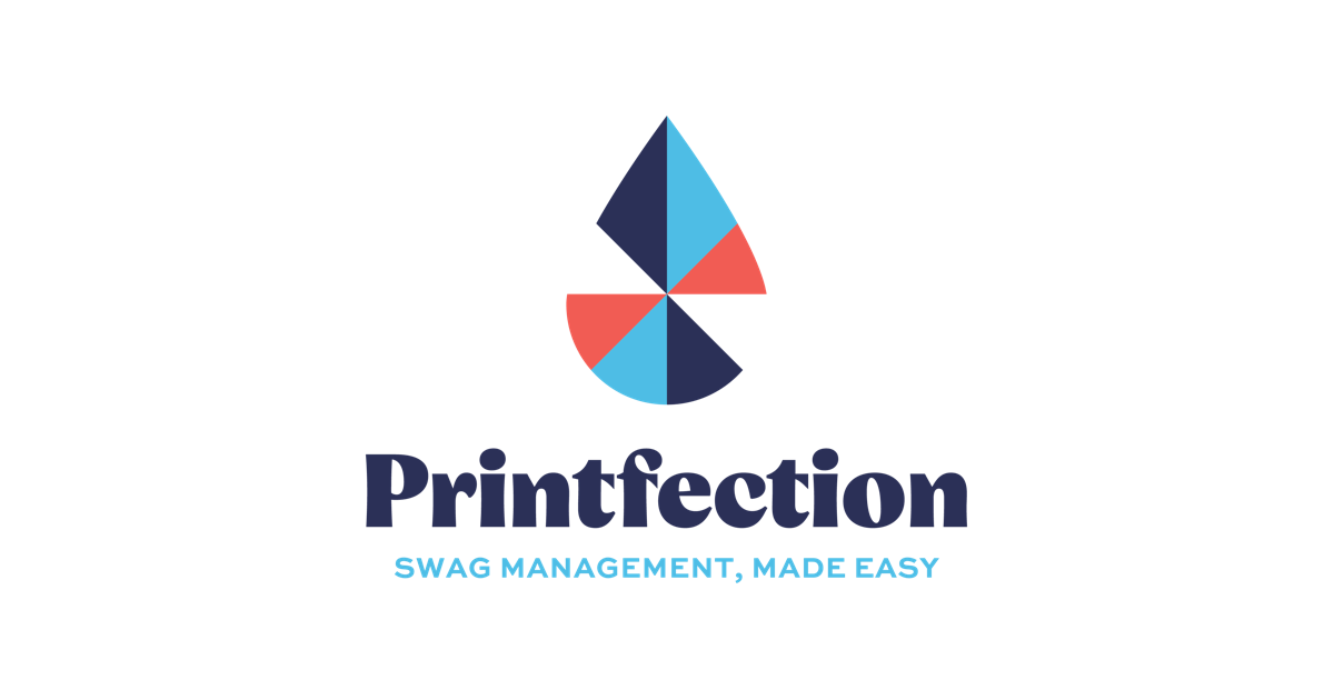 (c) Printfection.com
