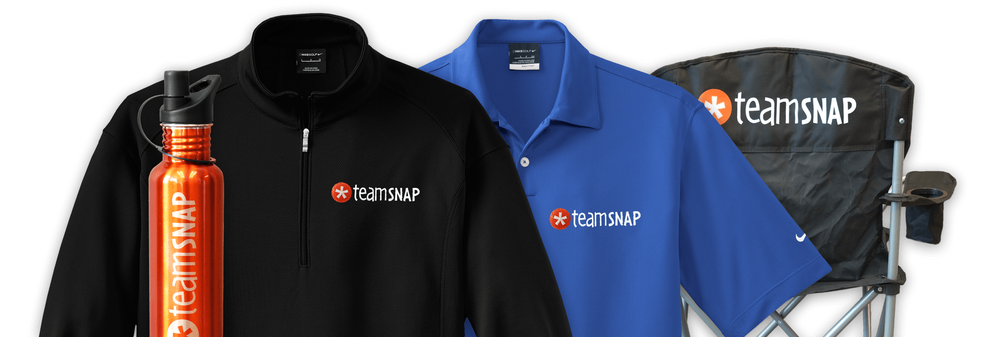 team-snap team-snap