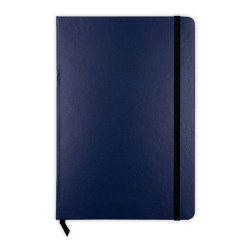 Navy Journal Navy Journal