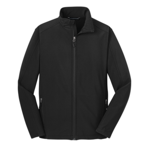 Port Authority Shell Jacket Port Authority Shell Jacket