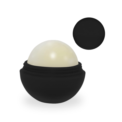 Round Lip Balm Round Lip Balm