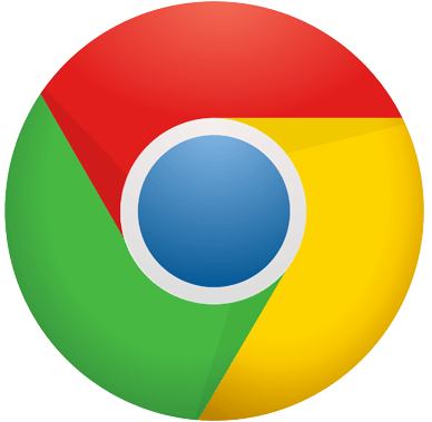 chrome-icon chrome-icon