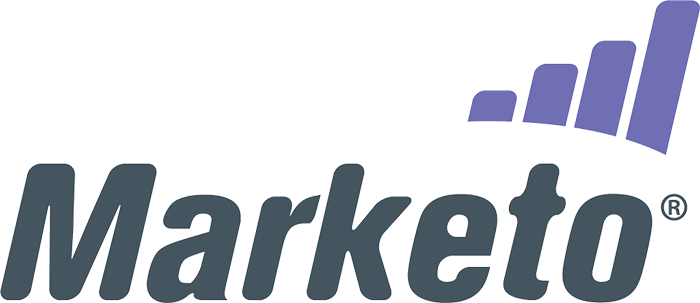 marketo marketo