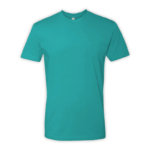 T-shirt, a common but effective promotional product