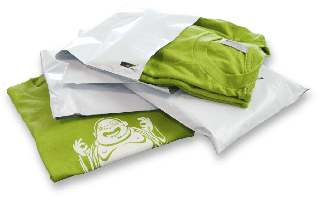 zd-shirt T-shirt dropshipping can be used for individuals to send these Zendesk shirts in polybags
