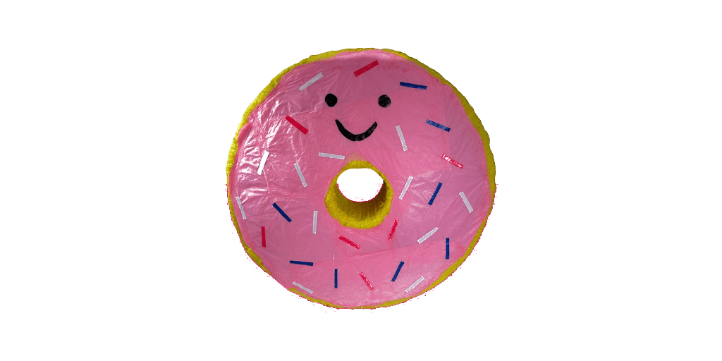 featured-donut