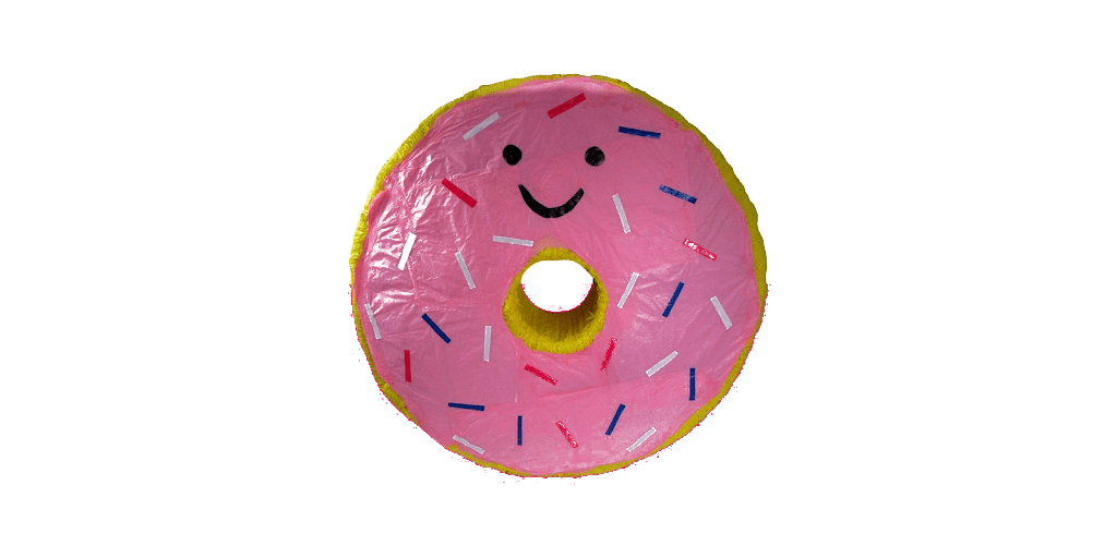 featured-donut featured-donut