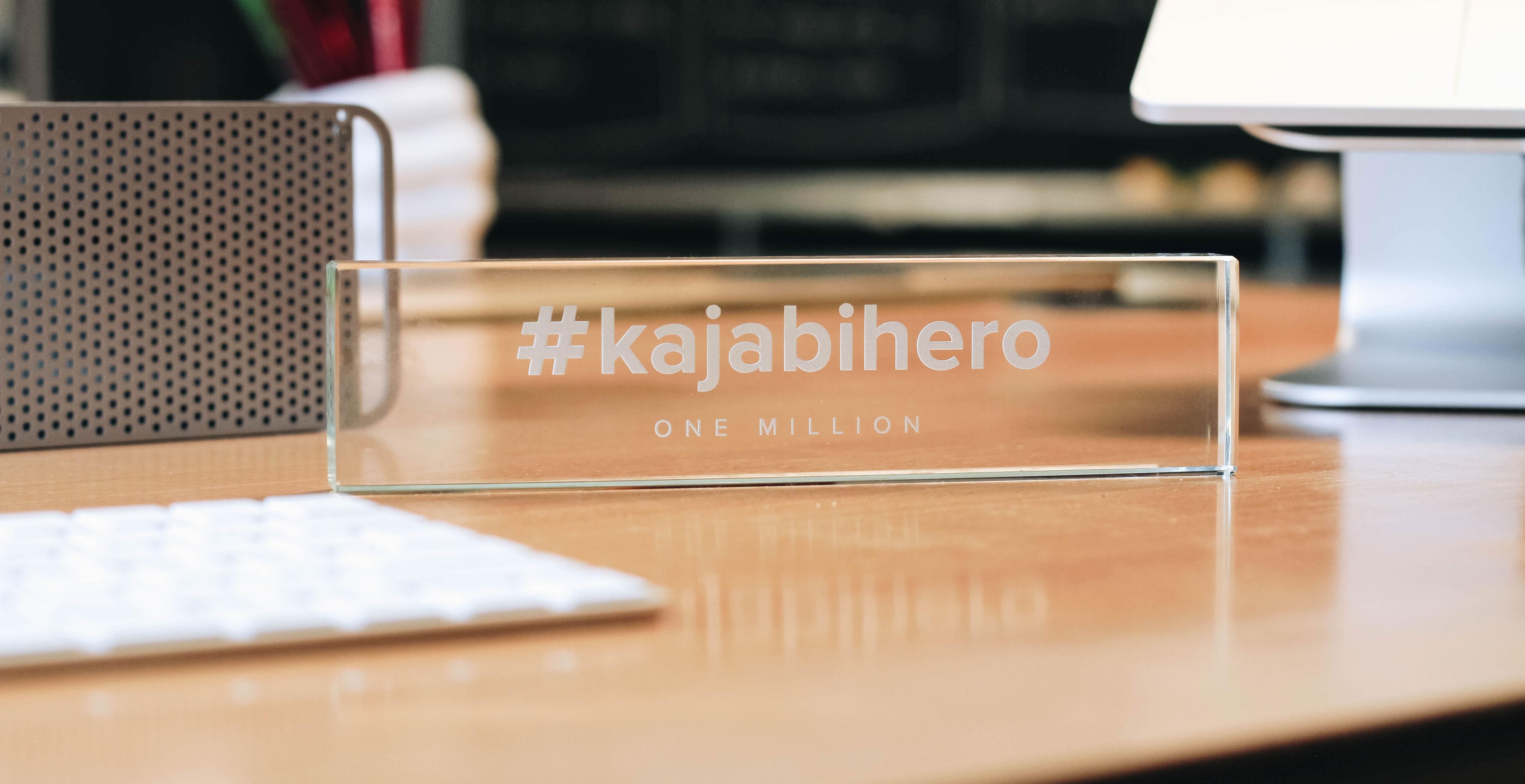 kajabi-hero-edited kajabi rewards customers with swag