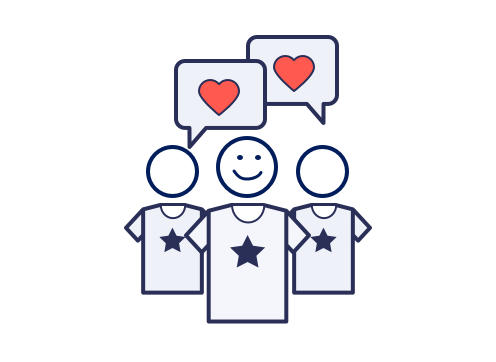 info-engage info-engage
