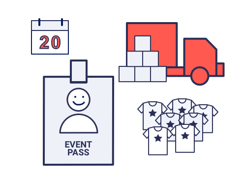 info-event-ship info-event-ship