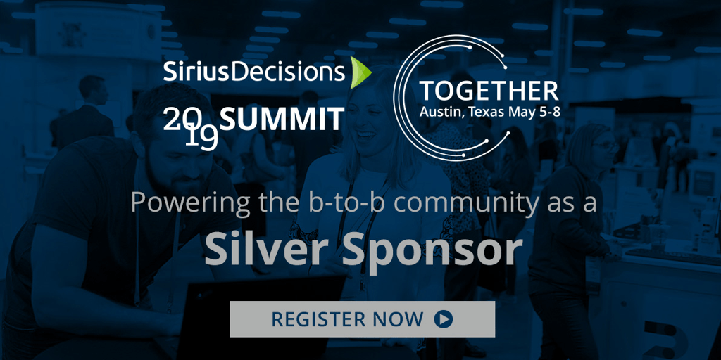 summit-post-featured summit-post-featured
