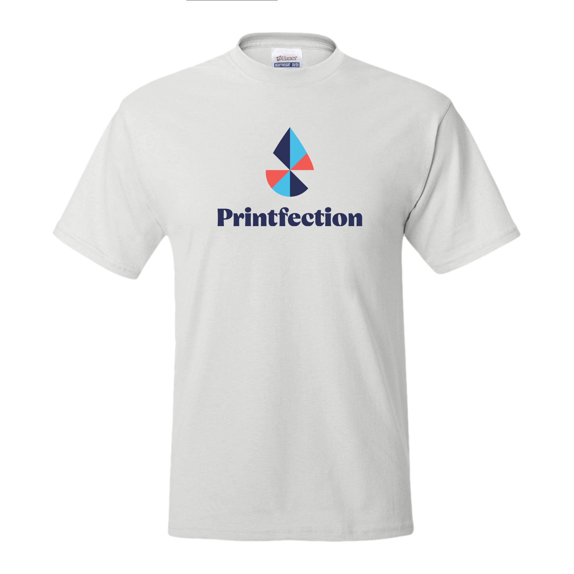 Five ecofriendly swag ideas Printfection Blog