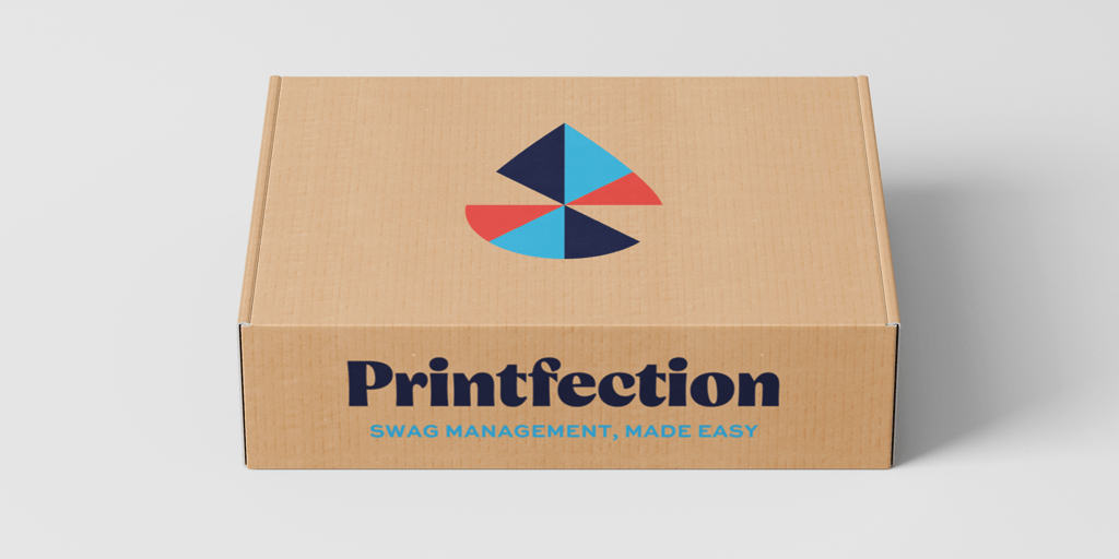 printfection box