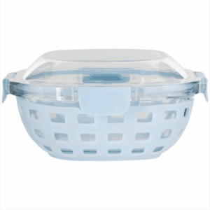 Ello Duraglass Lunch Bowl