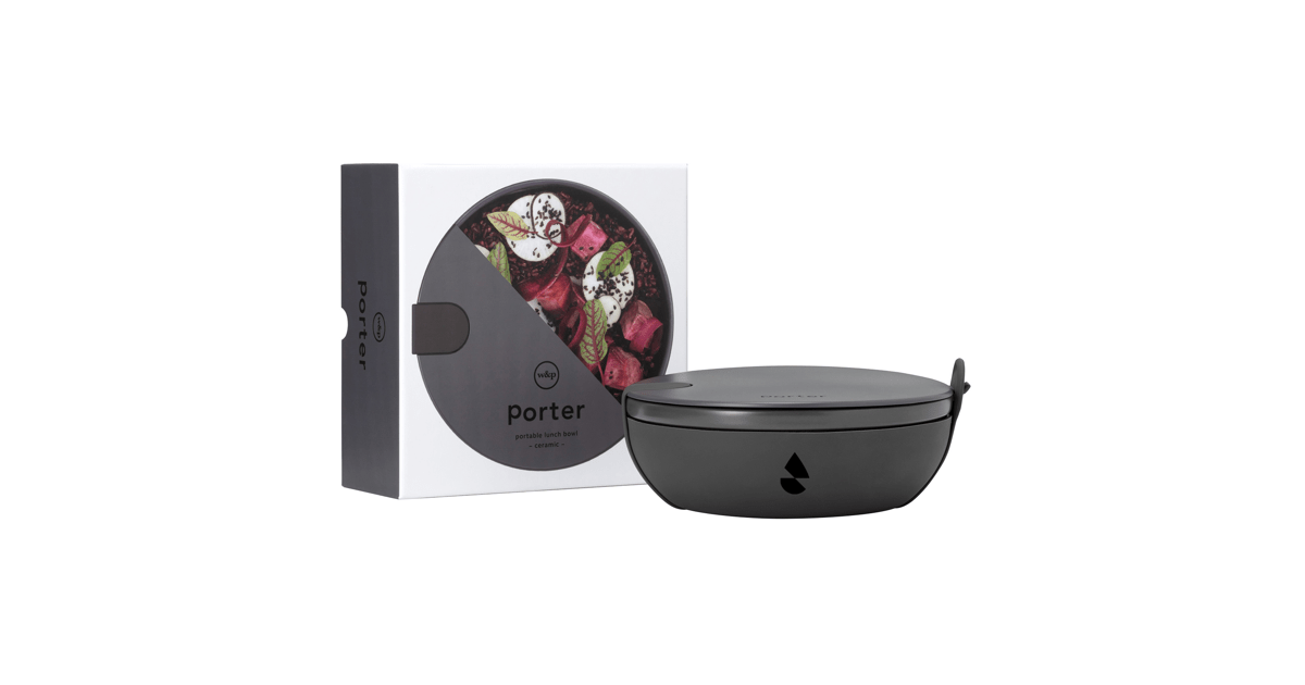 The 20 best company swag ideas for 2020 Printfection Blog