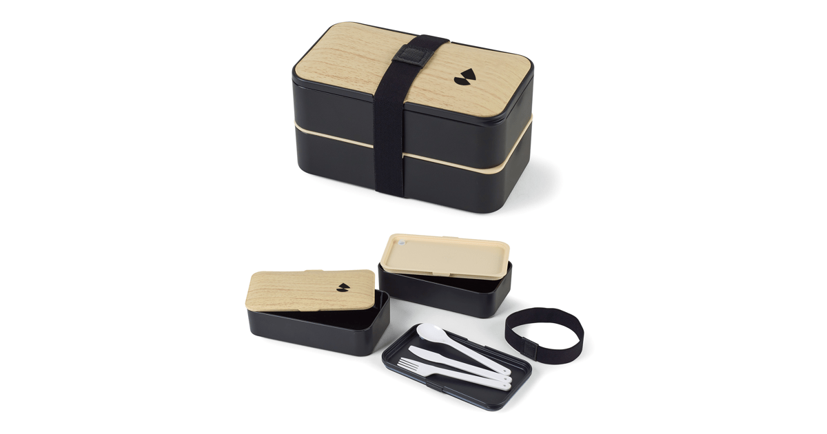 25 corporate gifts they won't forget | Printfection Blog