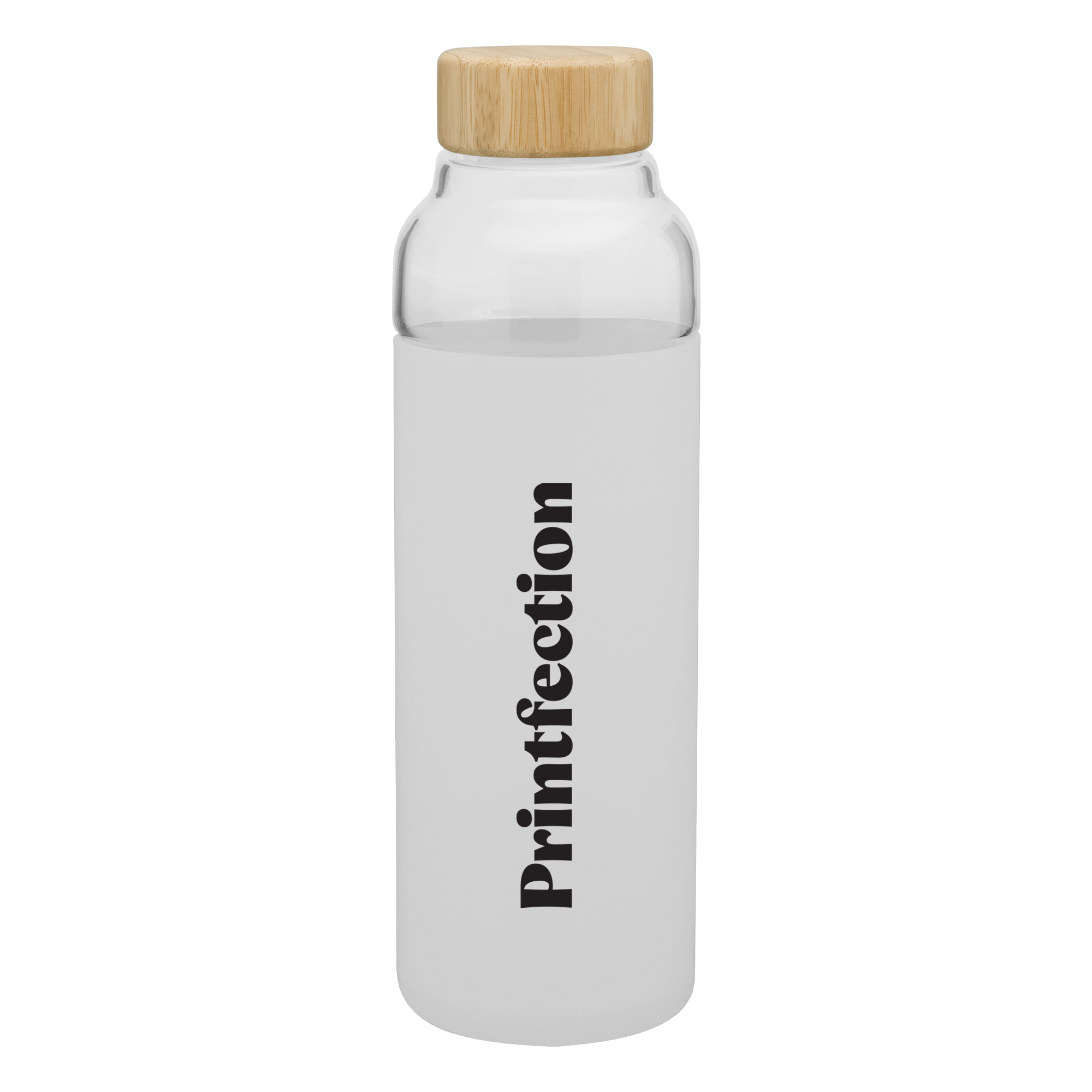 h2go bottle, a unique branded gift for employees 