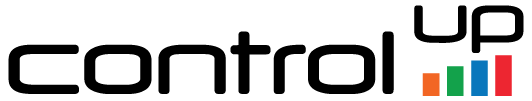 controlup logo