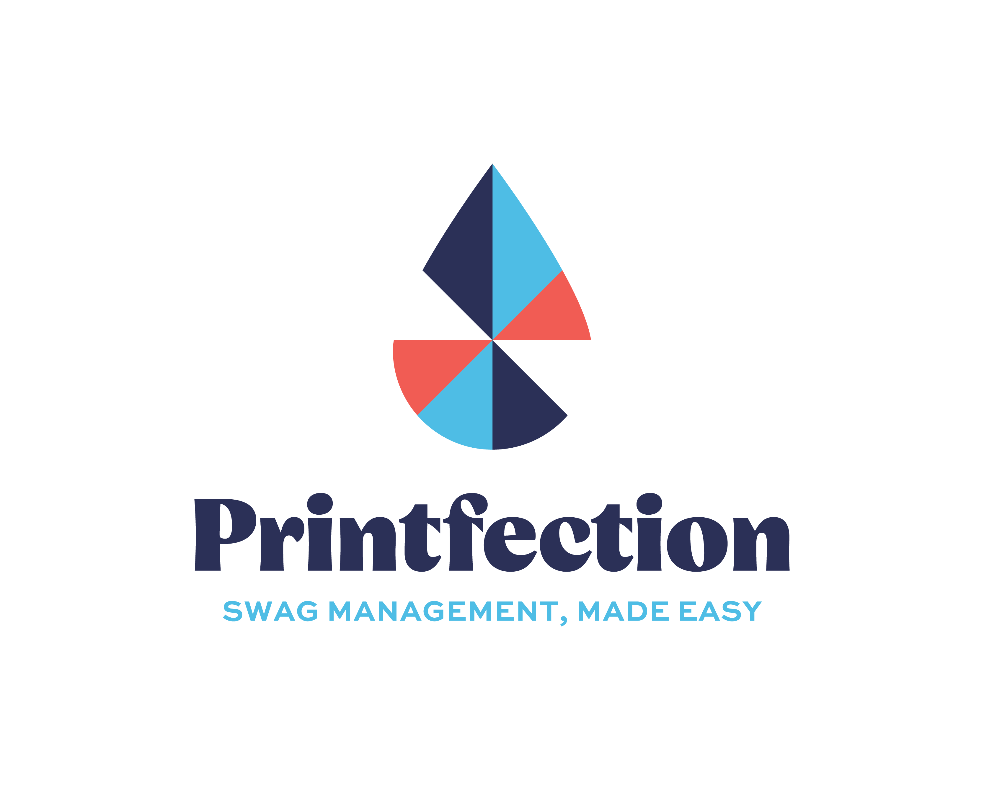printfection swag management