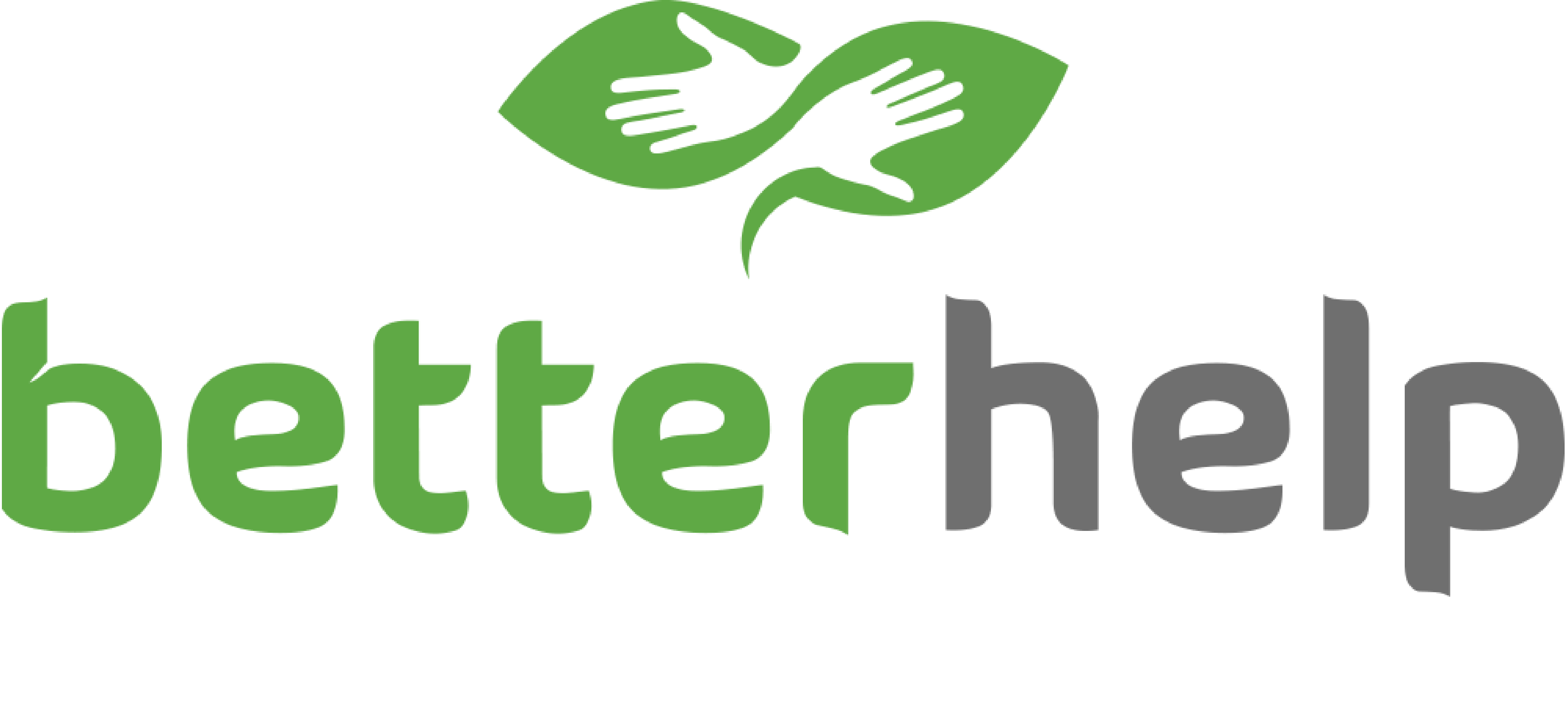 BetterHelp_Logo_Padded