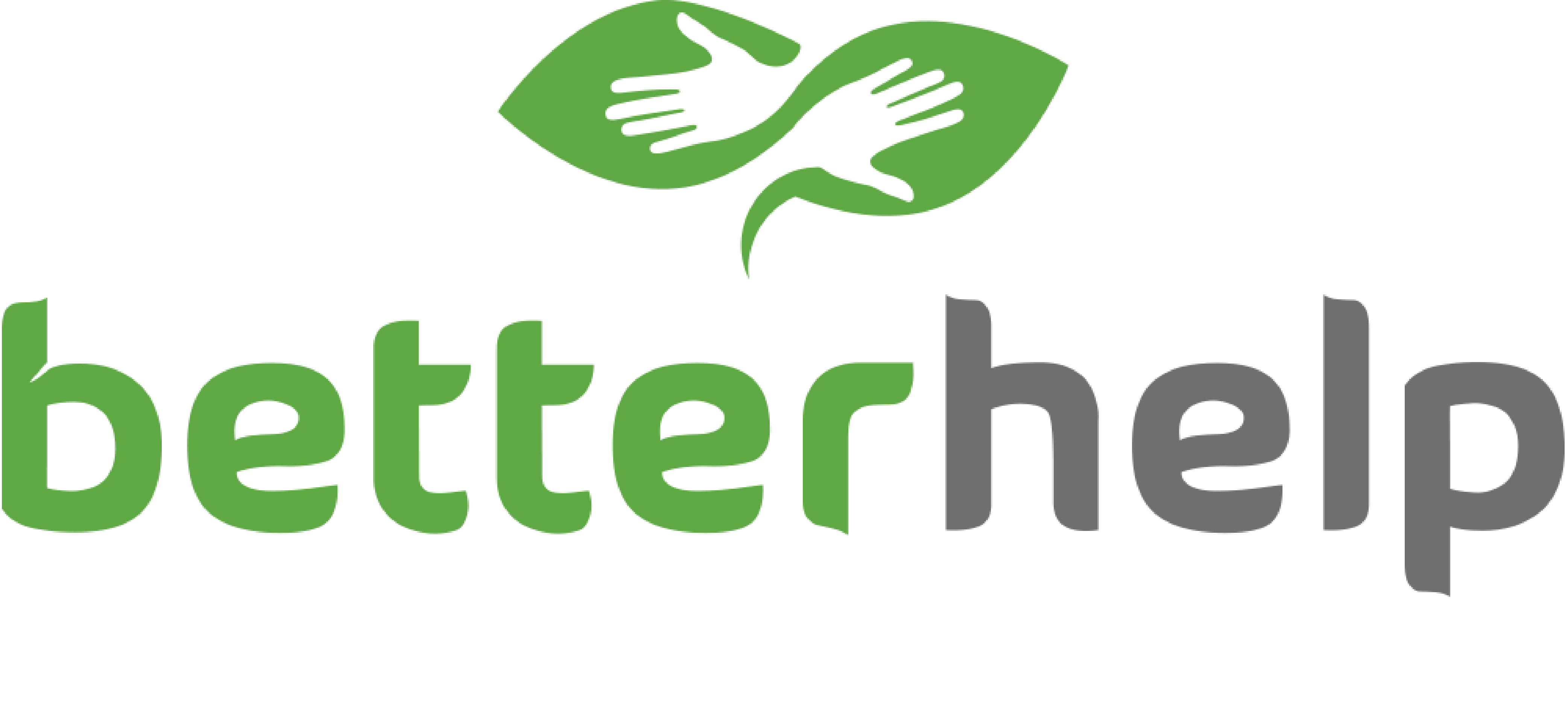 BetterHelp_Logo_Padded BetterHelp_Logo_Padded