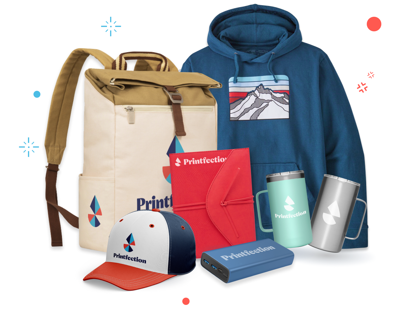 items items