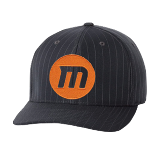 maxcdn-hat(non-shadow-1