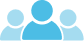 Enterprice