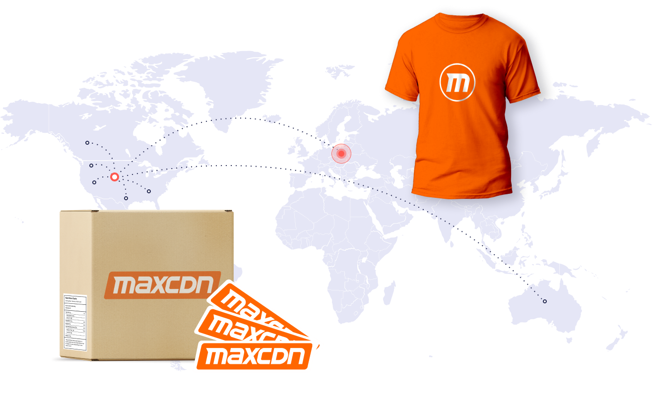 map map