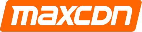 maxcdn 1 maxcdn 1