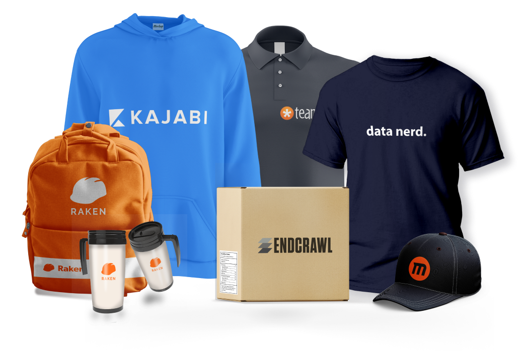 Resources Printfection