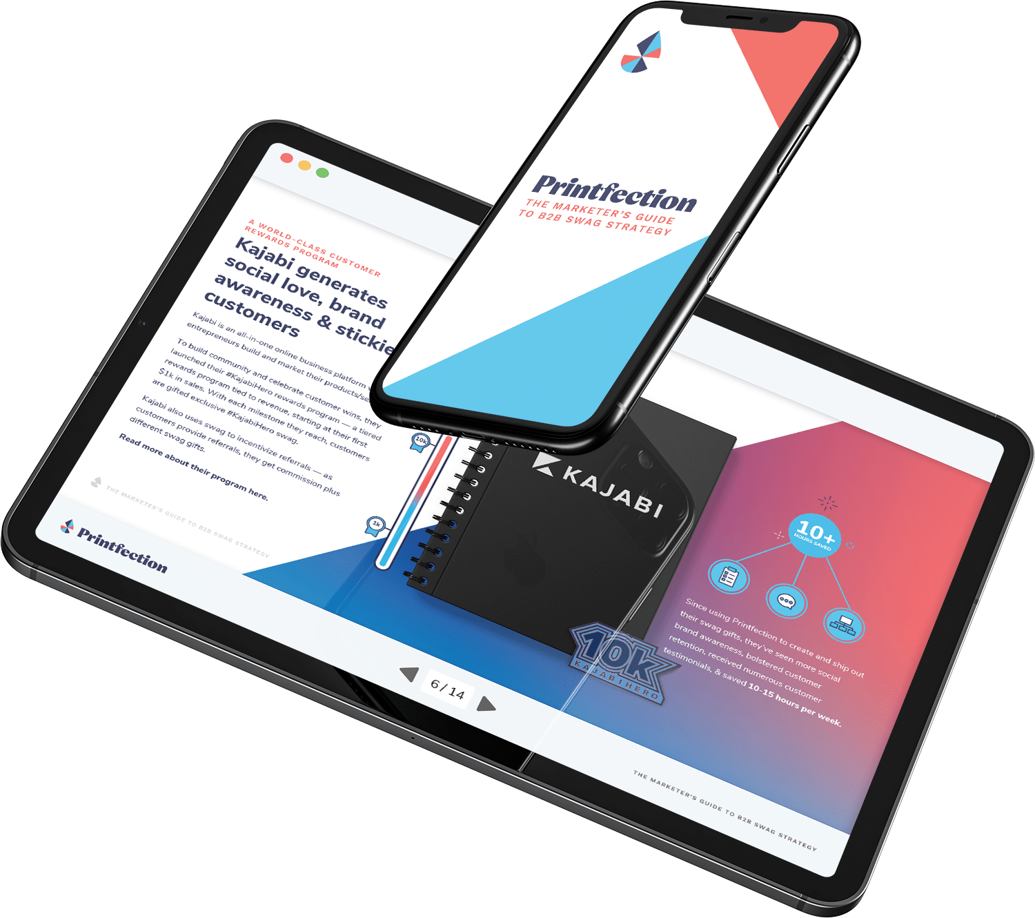 Marketing_Web_Mockup v2 Marketing_Web_Mockup v2