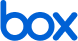 box Logo 4