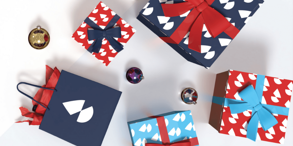 2022 Holiday Swag_Blog Post Header