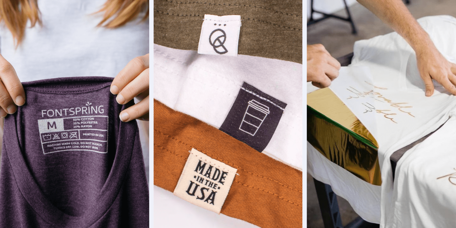 The benefits of waterbased printing Printfection Blog