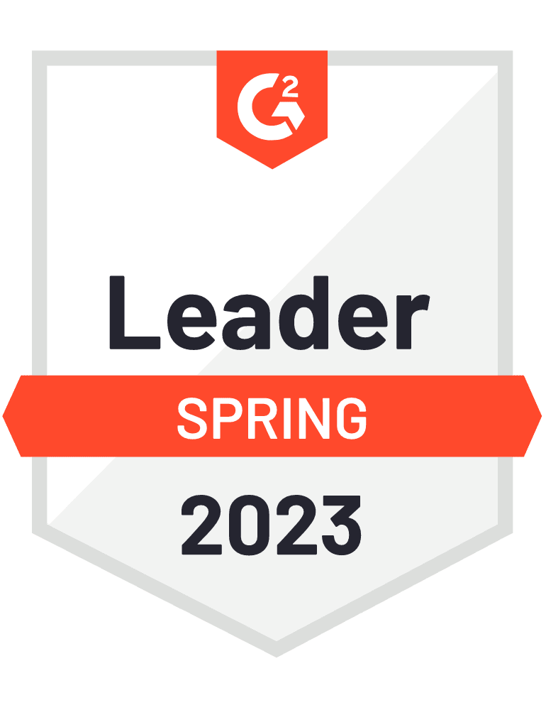 PromotionalProductManagement_Leader_Leader PromotionalProductManagement_Leader_Leader