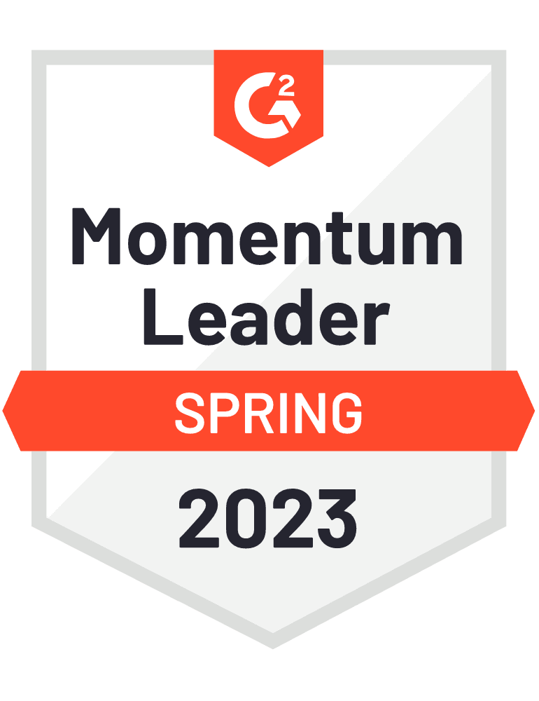 PromotionalProductManagement_MomentumLeader_Leader PromotionalProductManagement_MomentumLeader_Leader