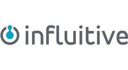 Influitive Logo