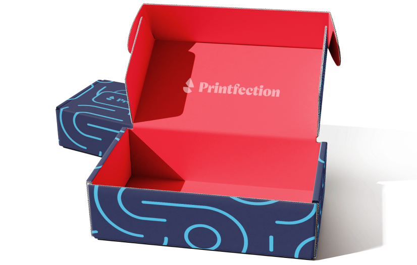 section-2_element-1-1 section-2_element-1-1