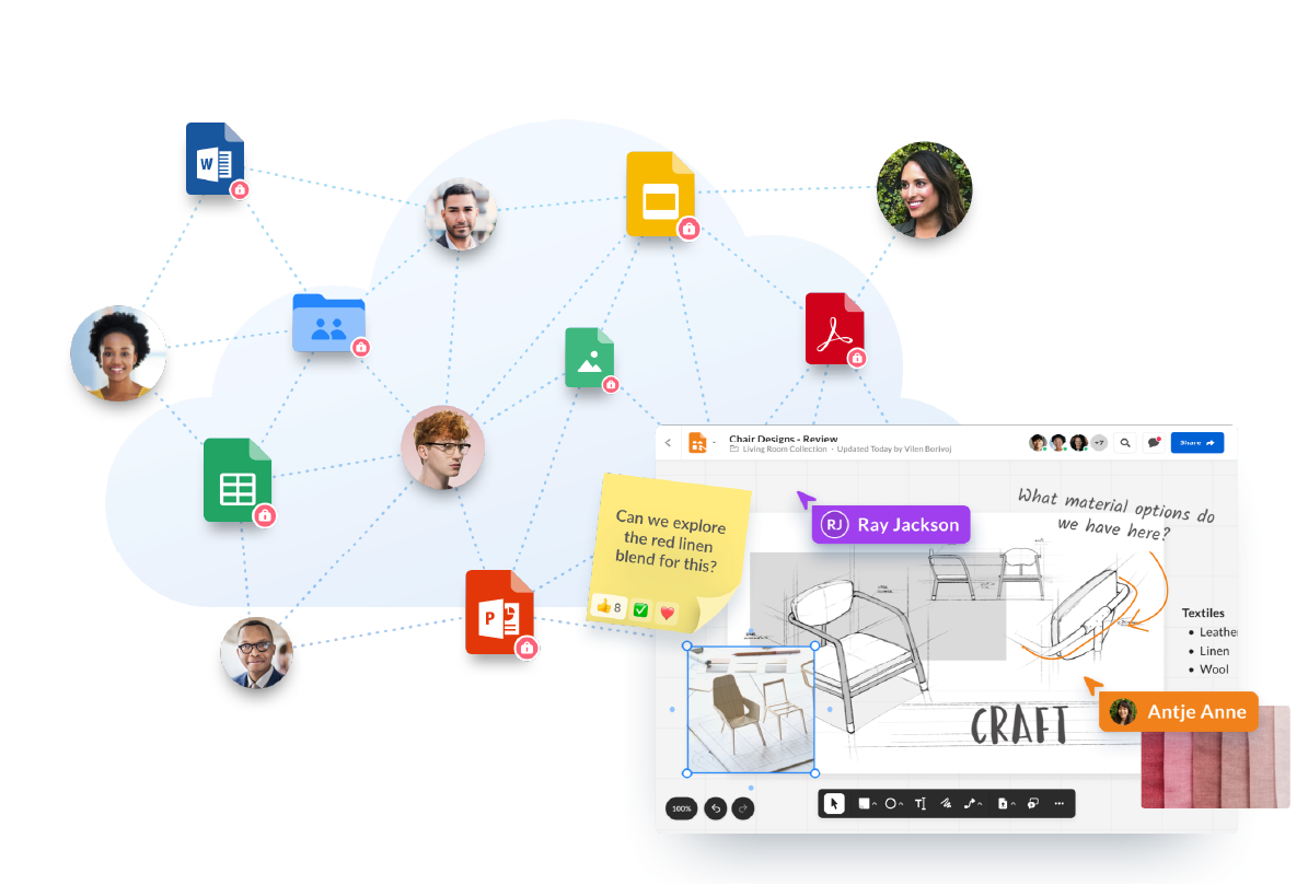 About_Box About_Box