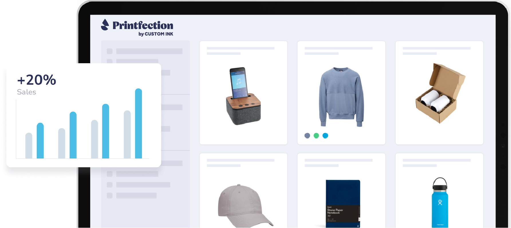 ForSales_Header_Mockup