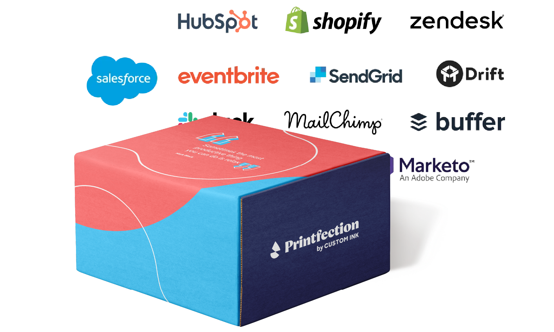 LeadGeneration_Automation LeadGeneration_Automation