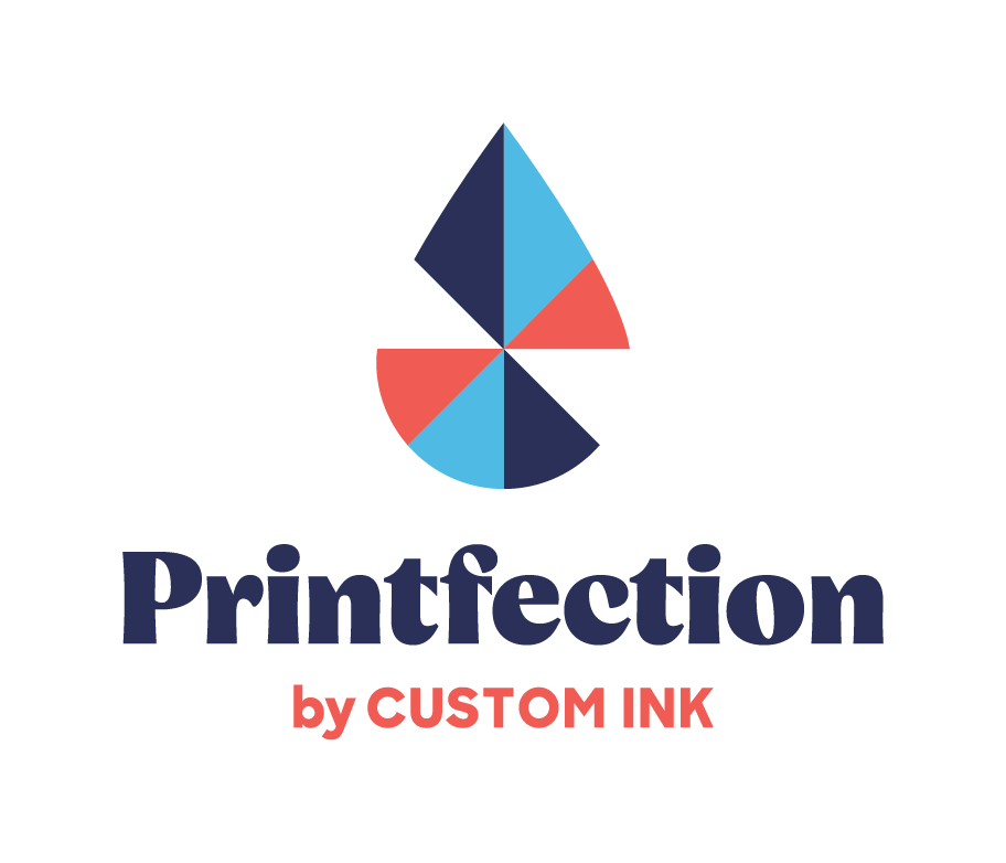 (c) Printfection.com