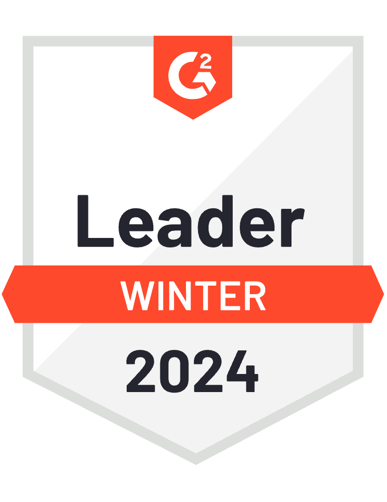 Leader_Winter 2024_G2