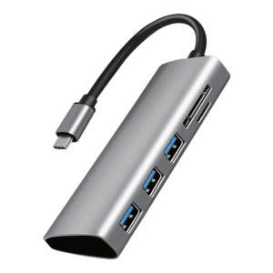 Ace 5 Adapter Dongle